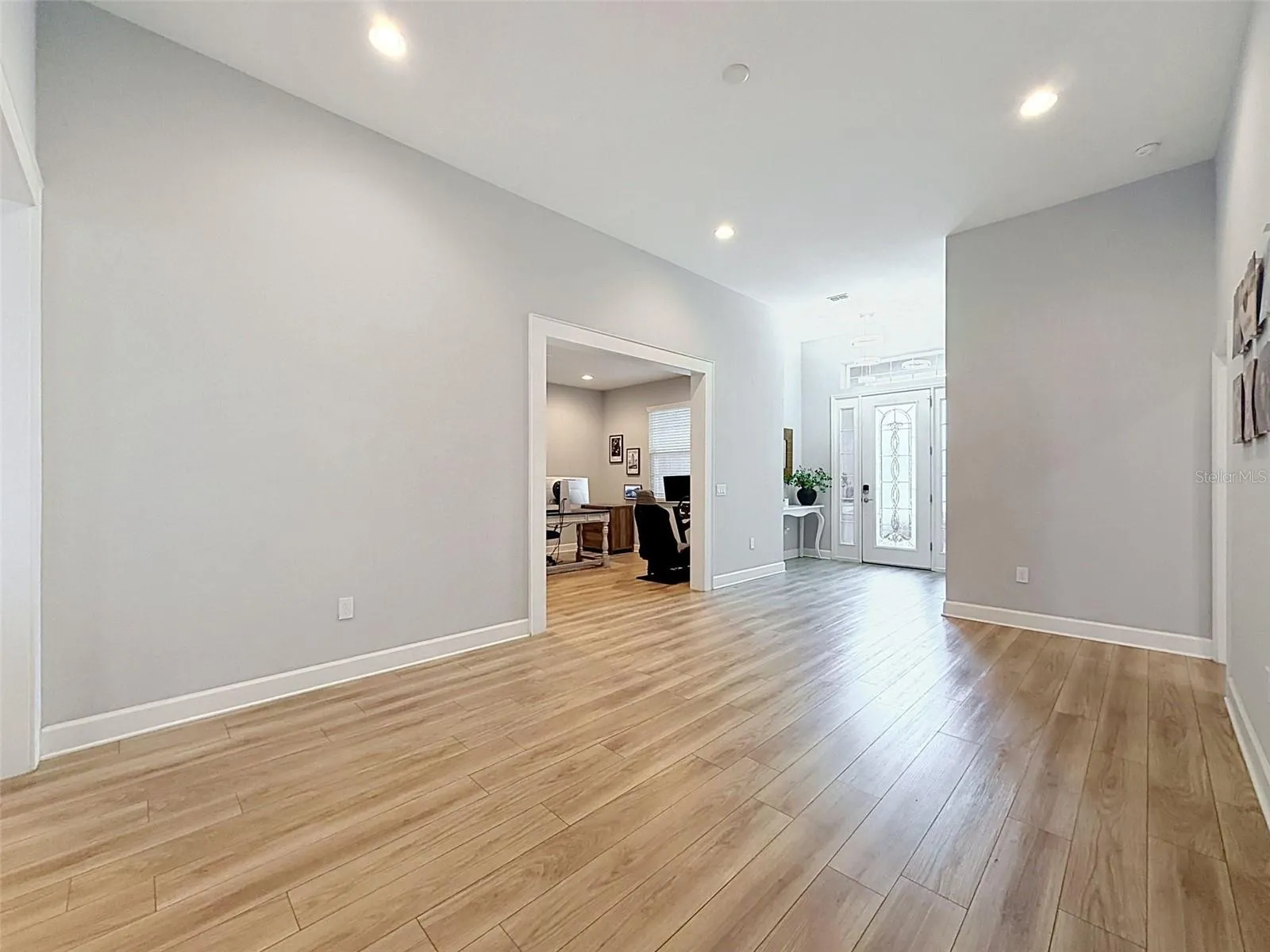 1930 Deep Creek Dr, Lakeland, Florida 33810 — photo 14