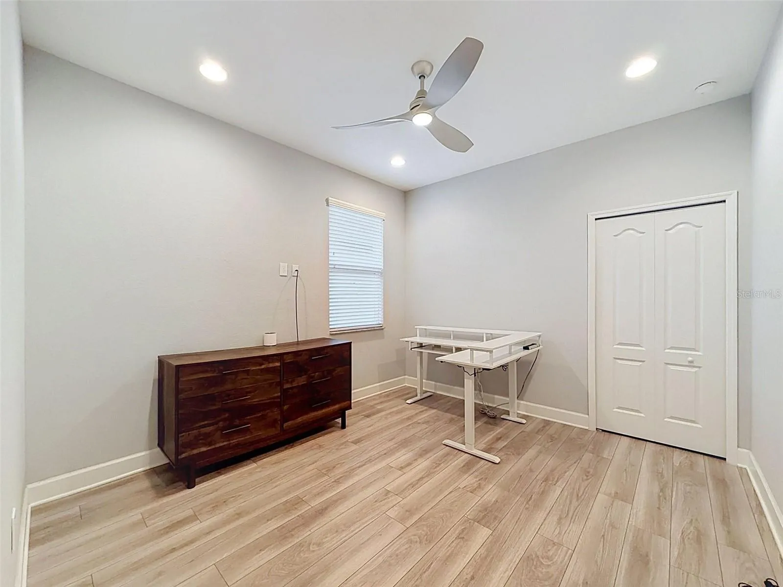 1930 Deep Creek Dr, Lakeland, Florida 33810 — photo 38
