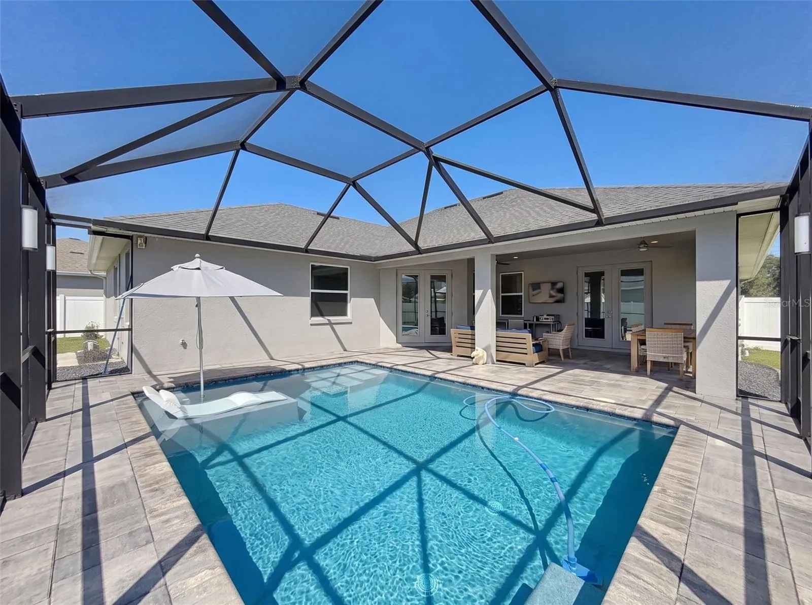 1930 Deep Creek Dr, Lakeland, Florida 33810 — photo 3