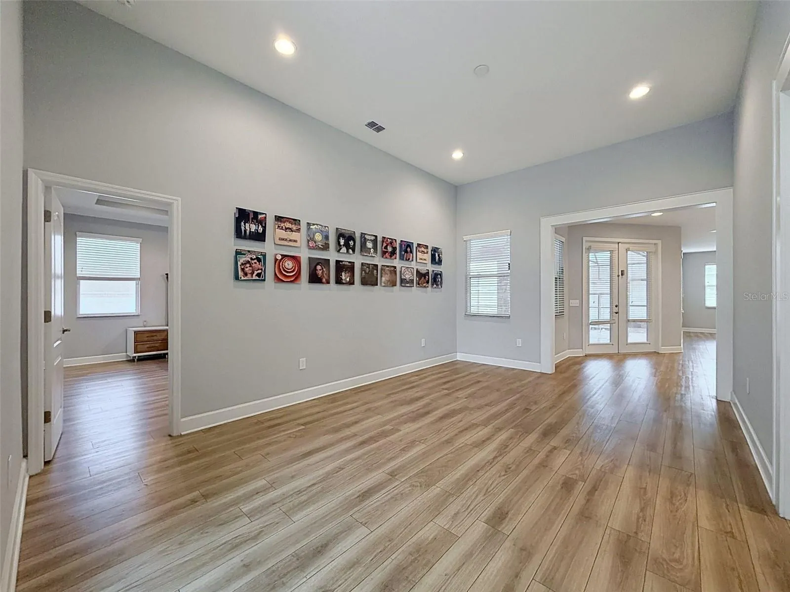 1930 Deep Creek Dr, Lakeland, Florida 33810 — photo 13