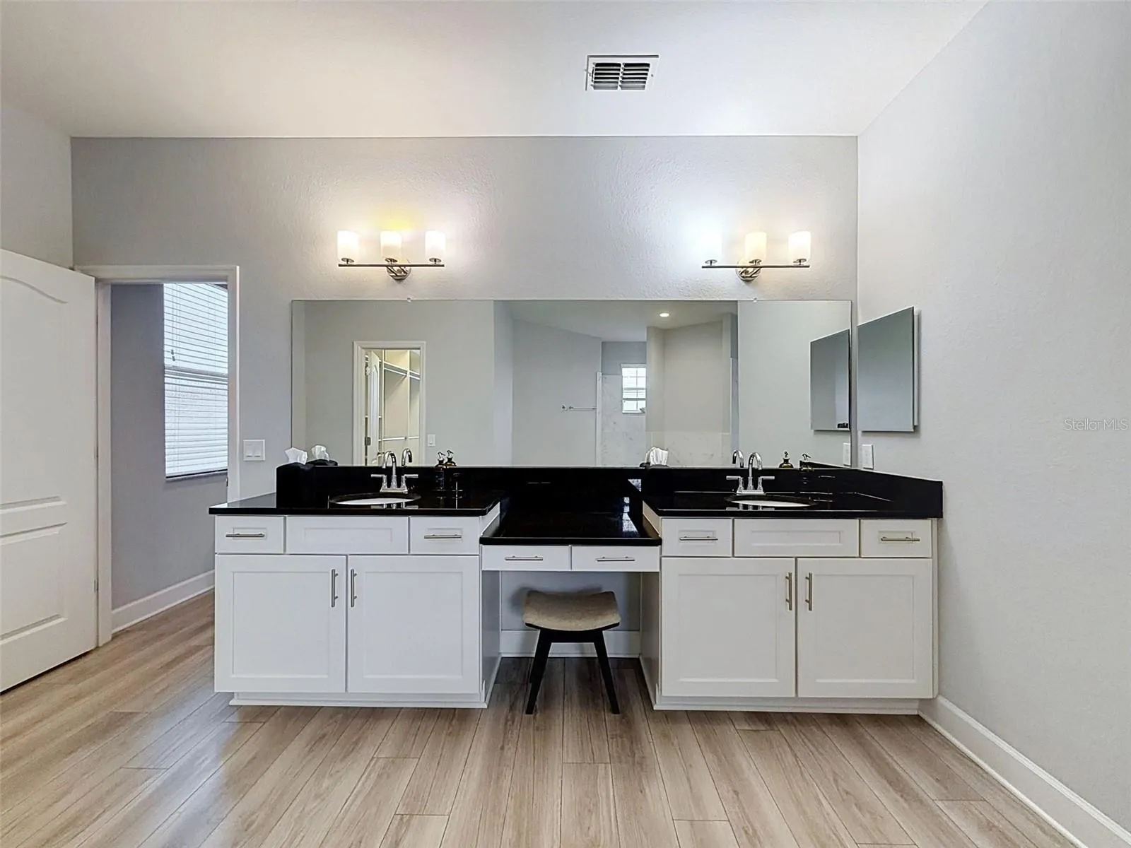 1930 Deep Creek Dr, Lakeland, Florida 33810 — photo 30