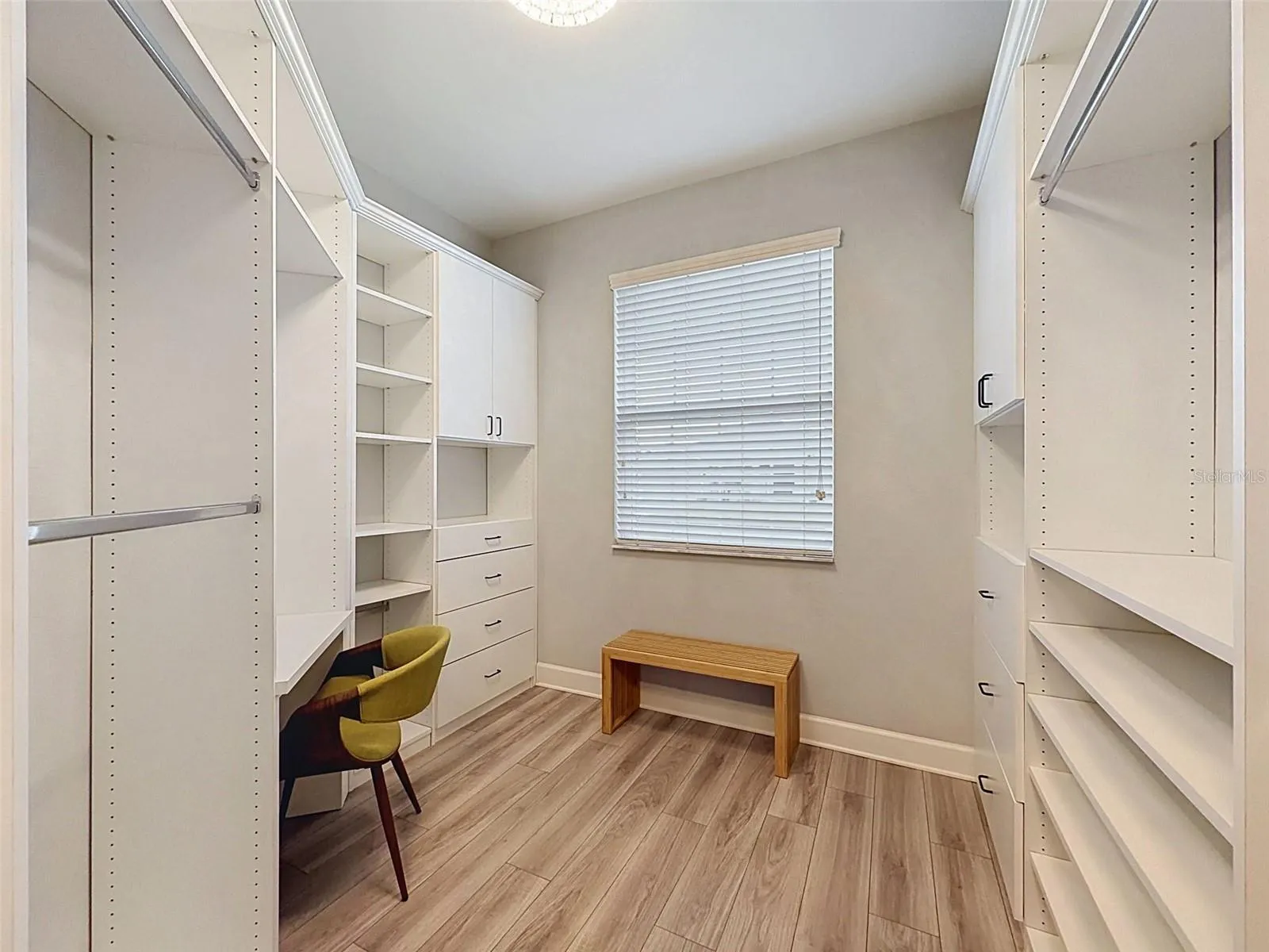 1930 Deep Creek Dr, Lakeland, Florida 33810 — photo 36