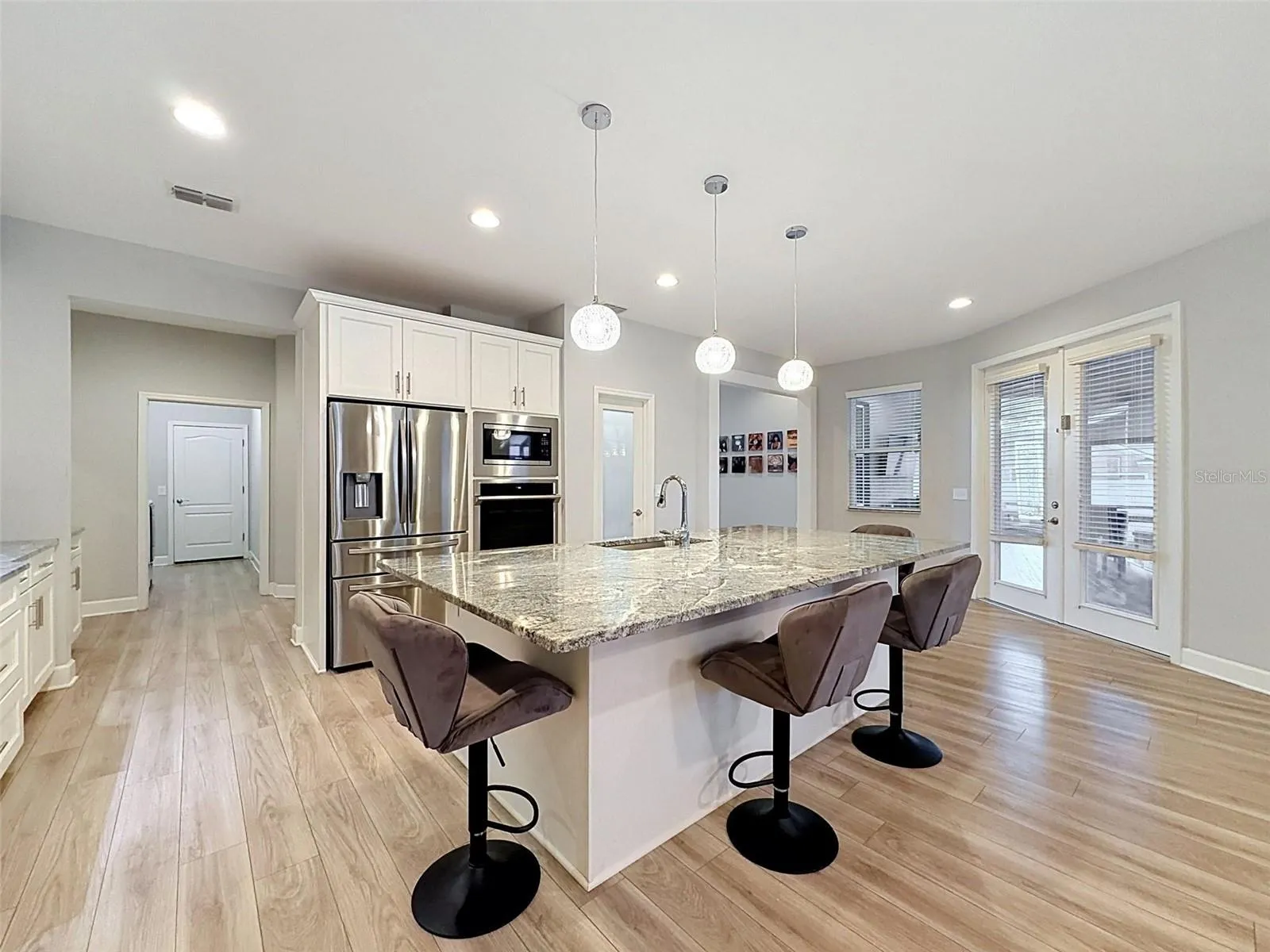 1930 Deep Creek Dr, Lakeland, Florida 33810 — photo 18