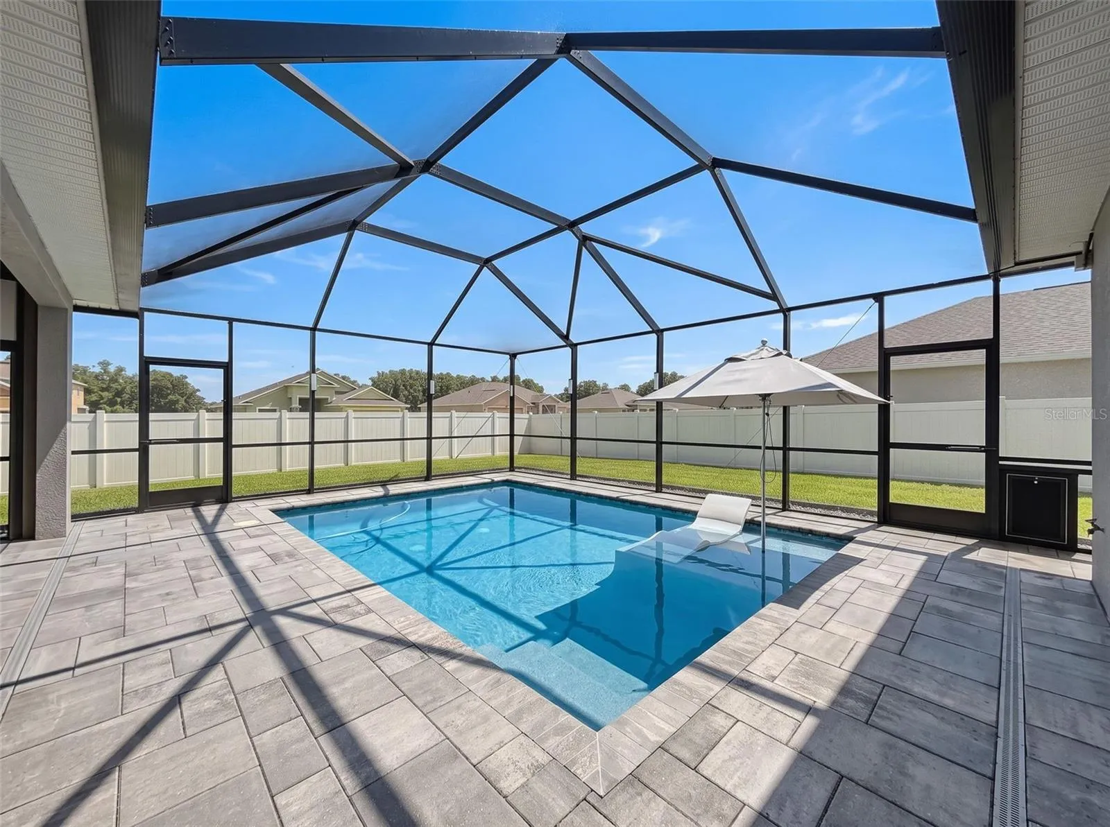 1930 Deep Creek Dr, Lakeland, Florida 33810 — photo 49