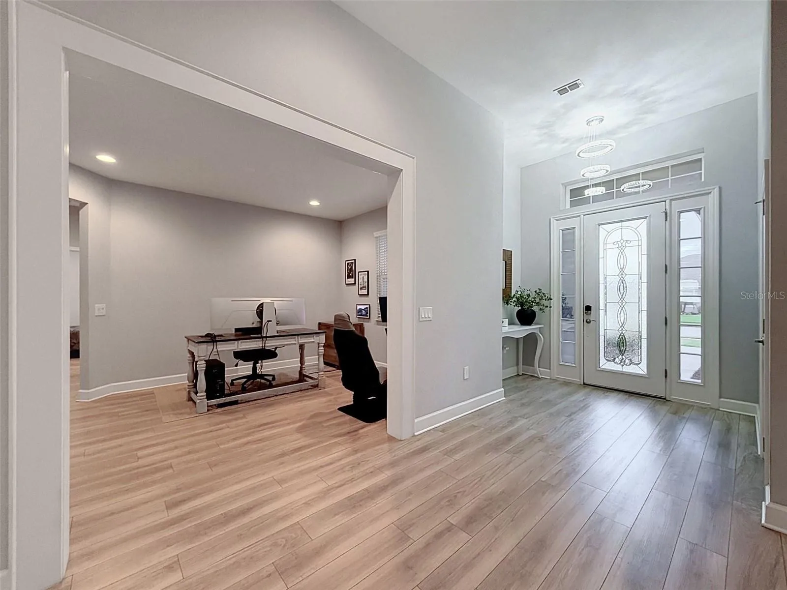 1930 Deep Creek Dr, Lakeland, Florida 33810 — photo 10