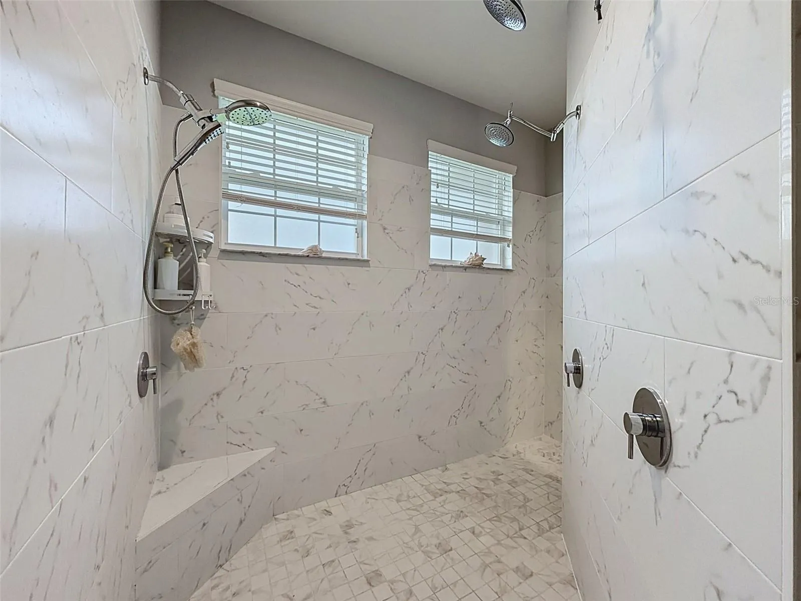 1930 Deep Creek Dr, Lakeland, Florida 33810 — photo 33