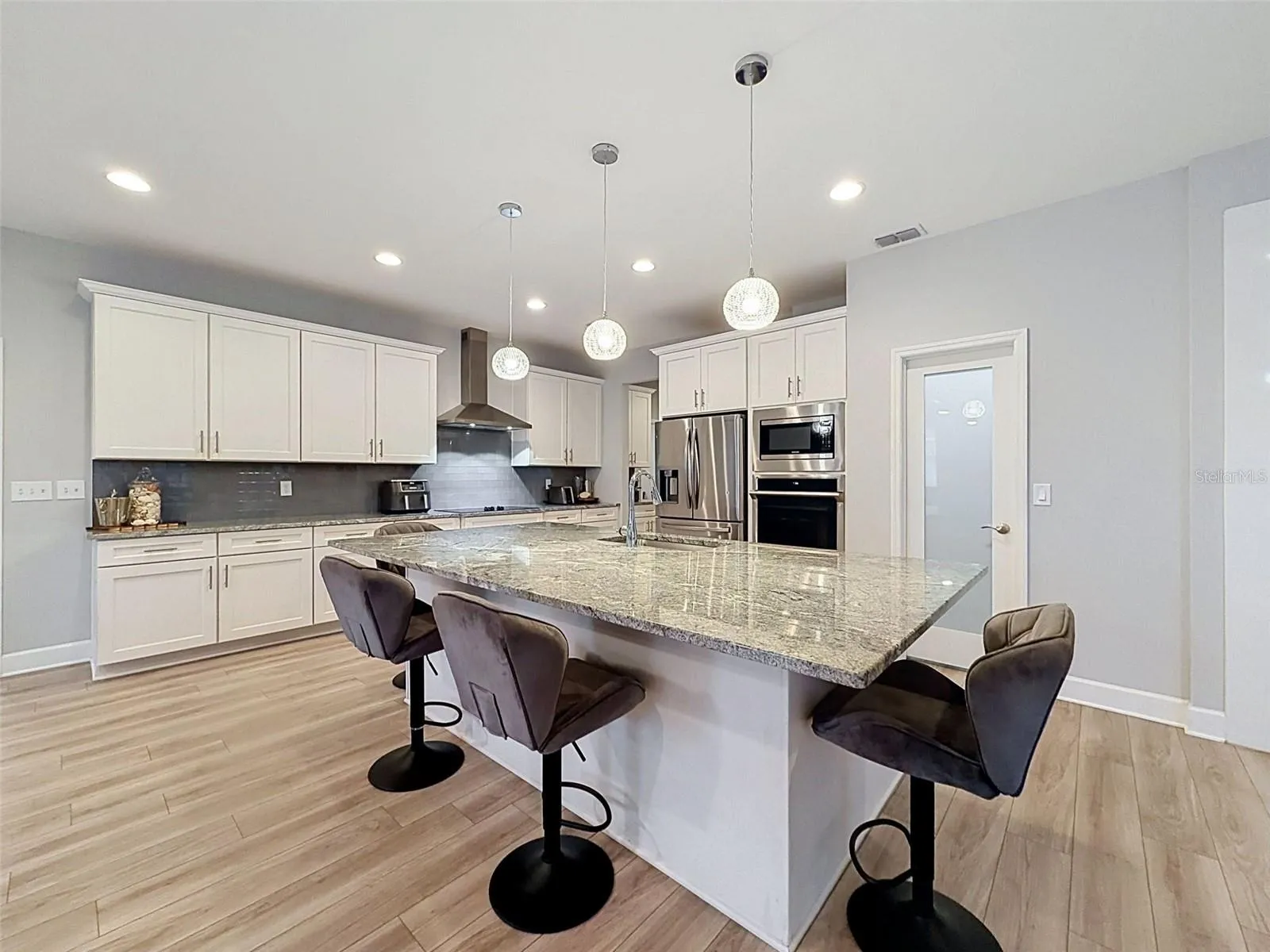 1930 Deep Creek Dr, Lakeland, Florida 33810 — photo 17