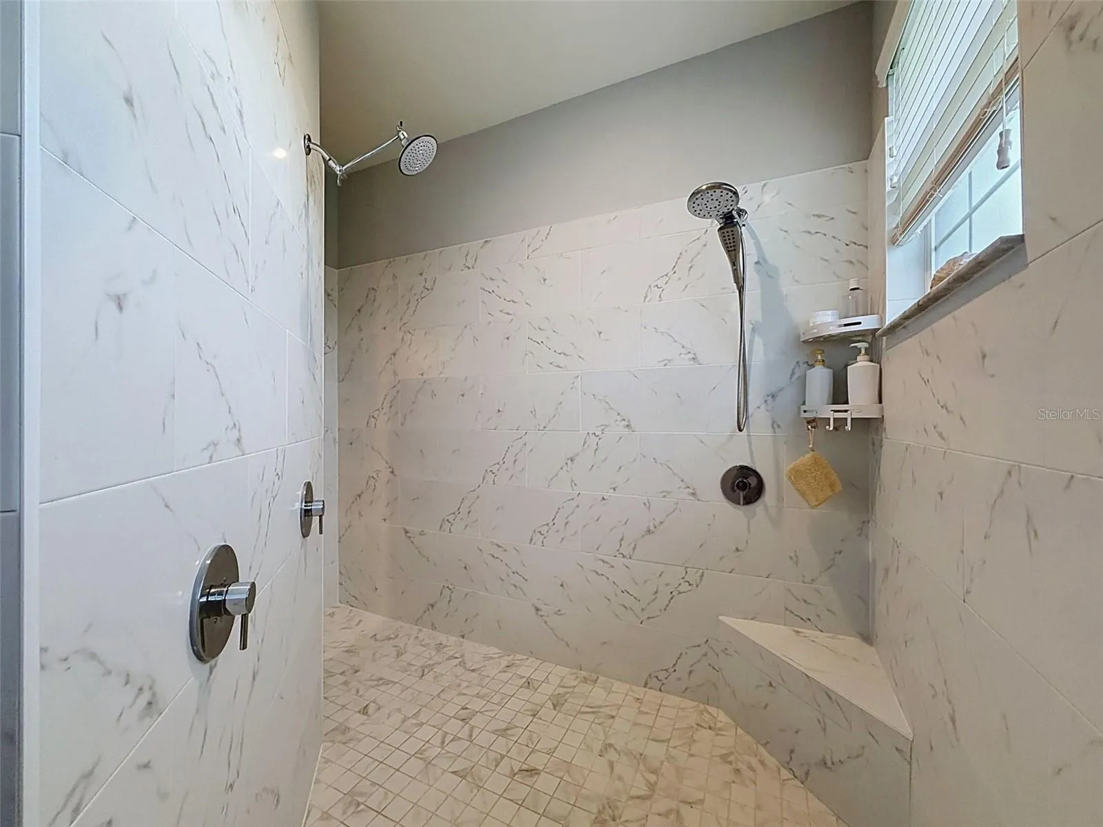 1930 Deep Creek Dr, Lakeland, Florida 33810 — photo 32