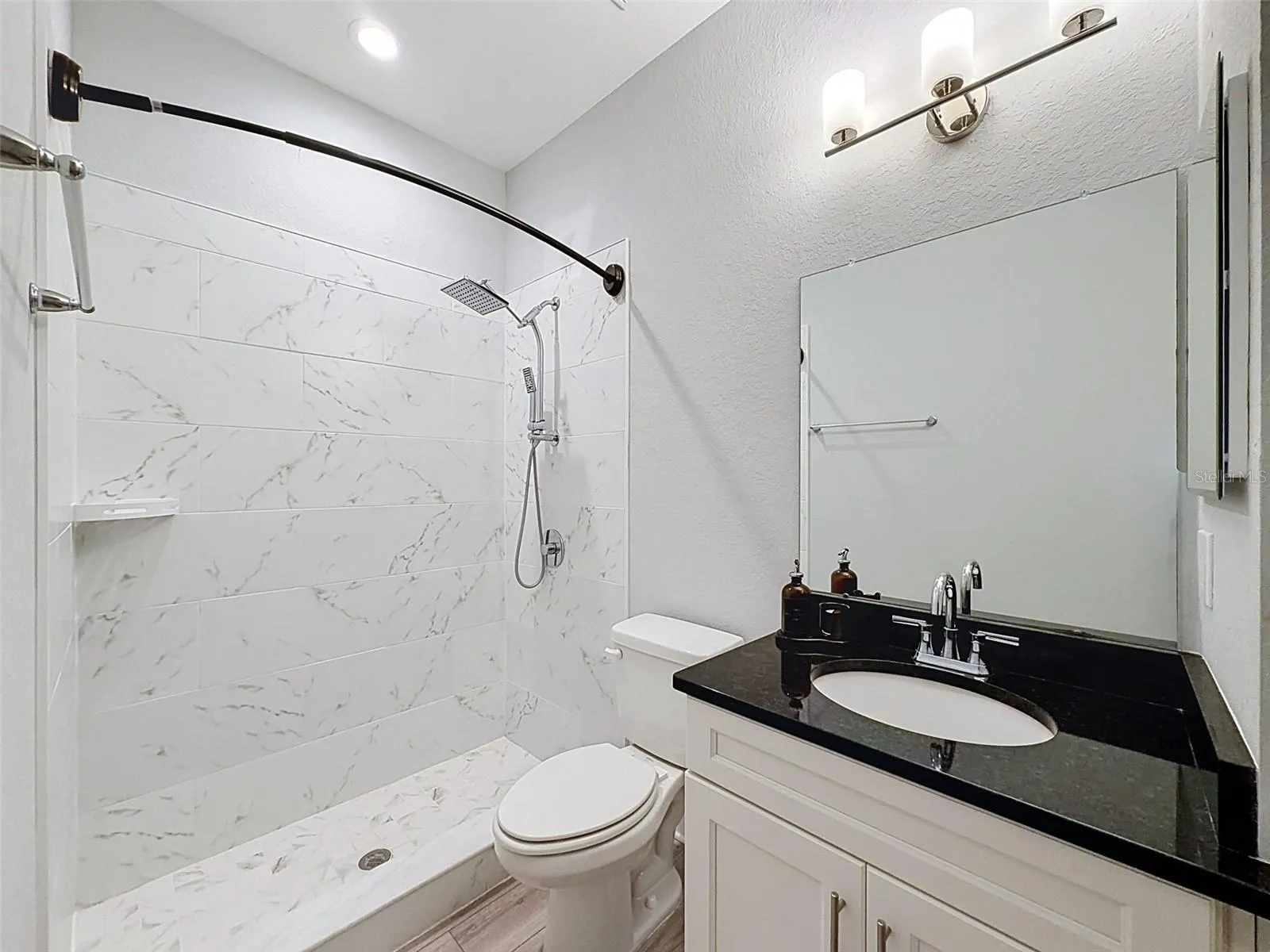 1930 Deep Creek Dr, Lakeland, Florida 33810 — photo 42