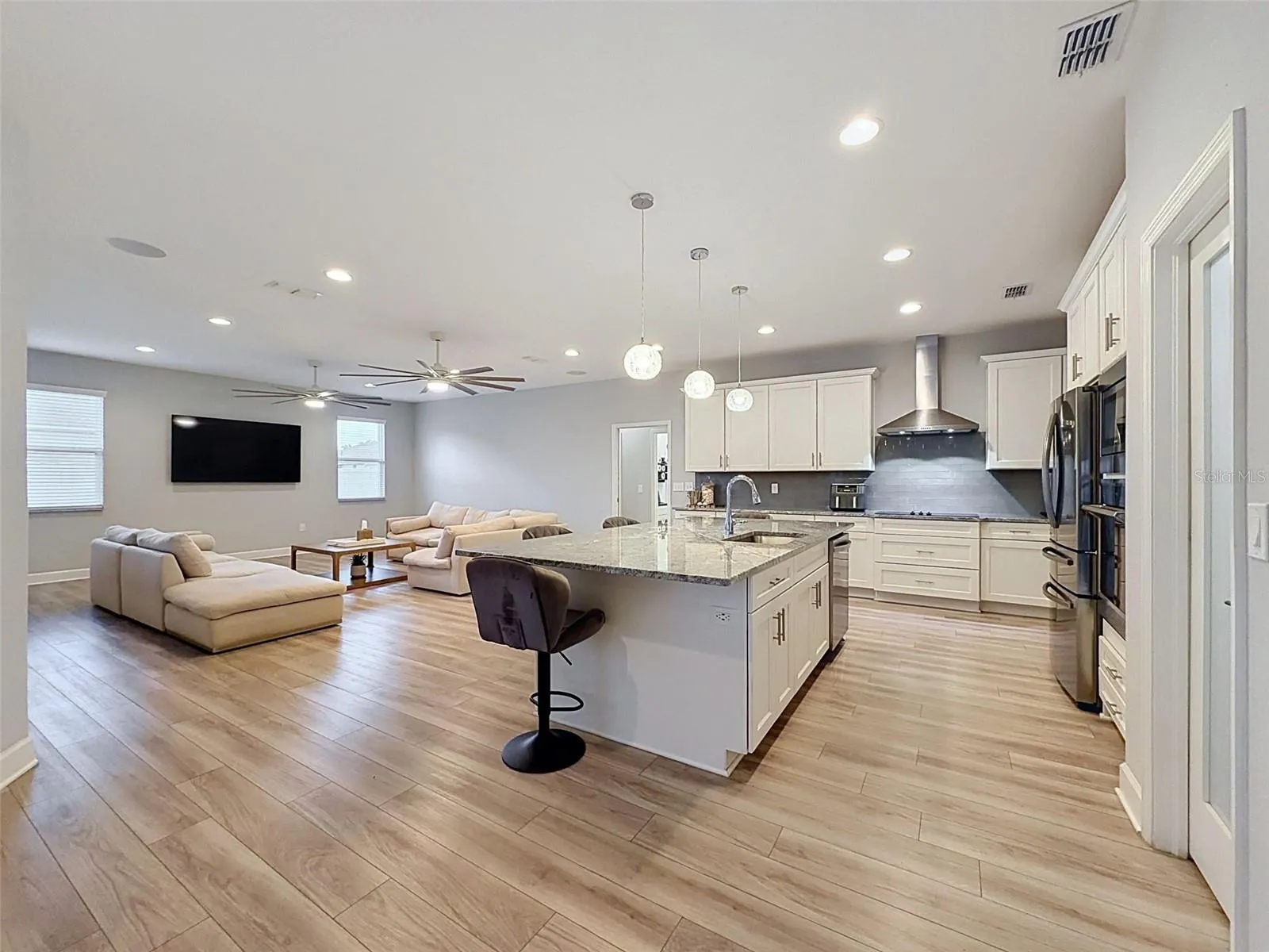 1930 Deep Creek Dr, Lakeland, Florida 33810 — photo 16