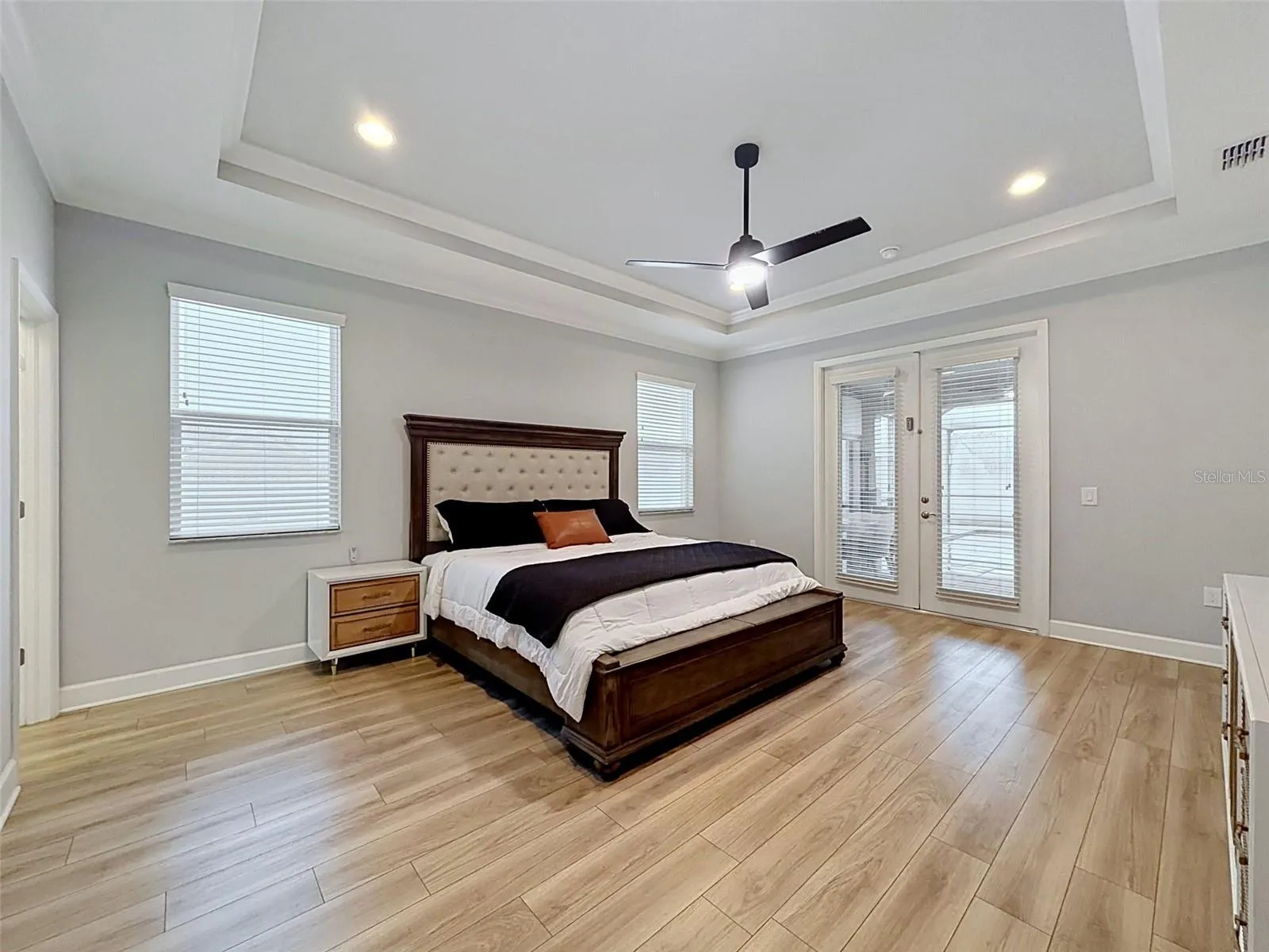 1930 Deep Creek Dr, Lakeland, Florida 33810 — photo 25