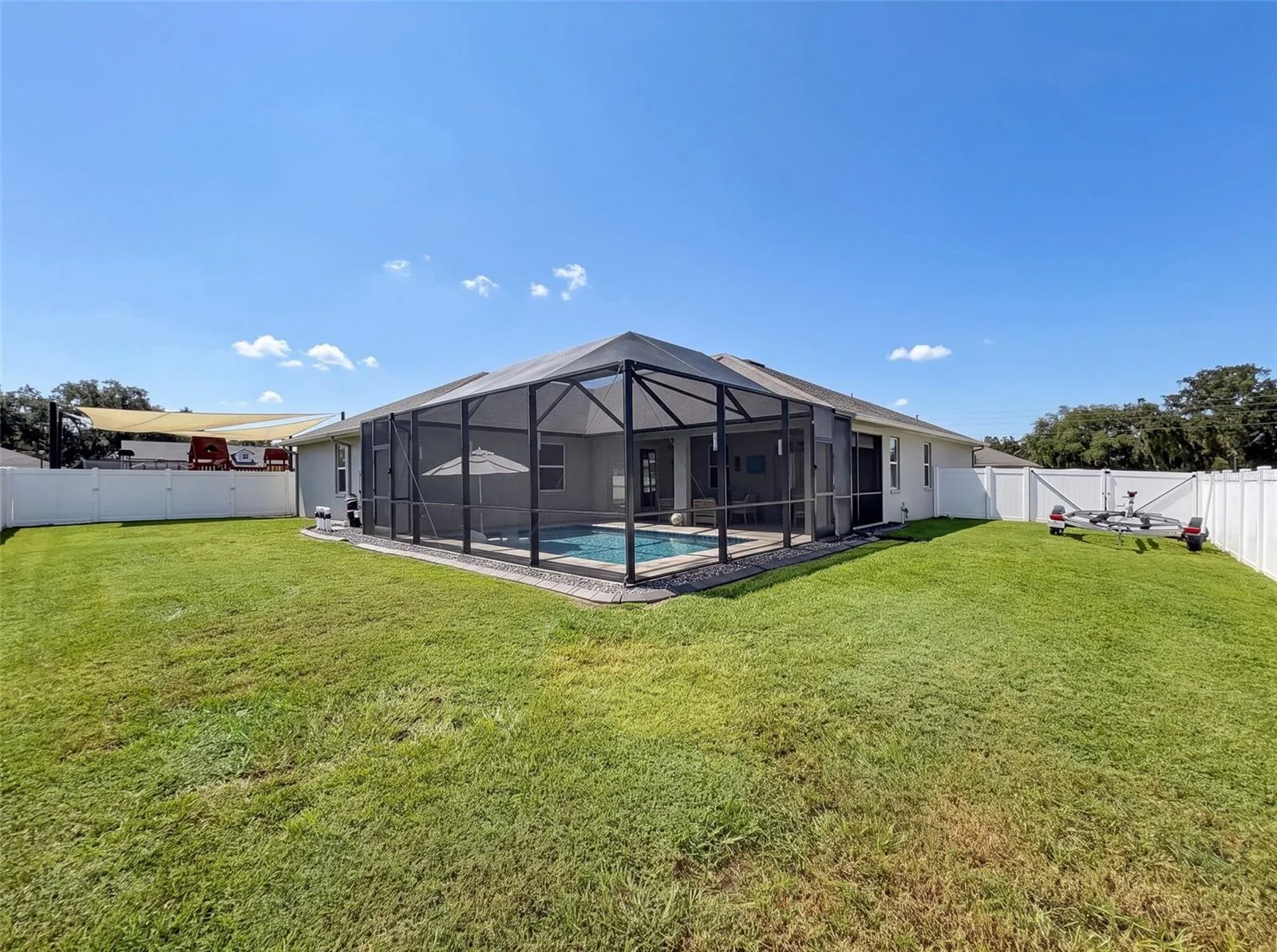1930 Deep Creek Dr, Lakeland, Florida 33810 — photo 59