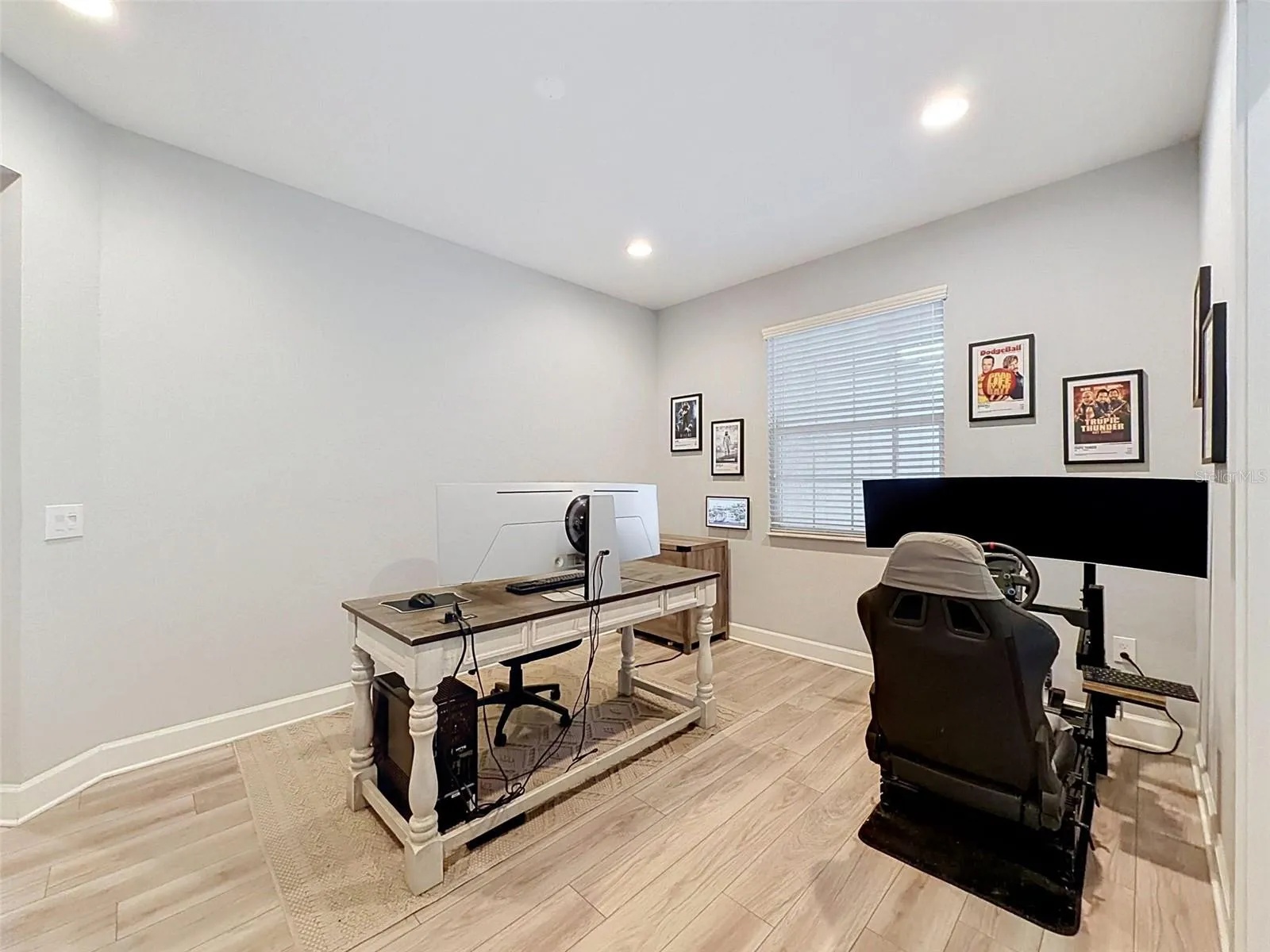 1930 Deep Creek Dr, Lakeland, Florida 33810 — photo 11