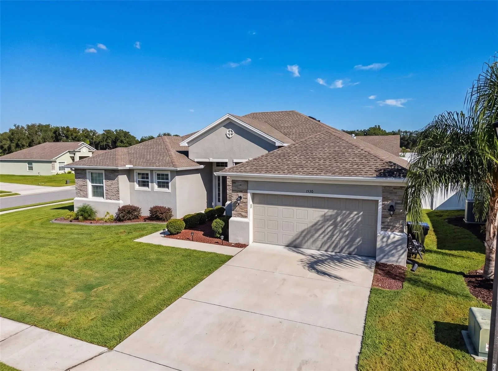 1930 Deep Creek Dr, Lakeland, Florida 33810 — photo 5