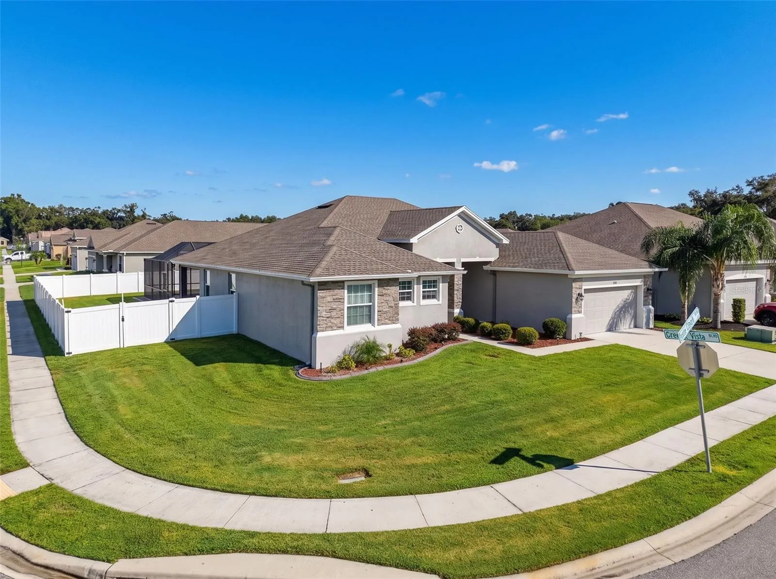 1930 Deep Creek Dr, Lakeland, Florida 33810 — photo 6