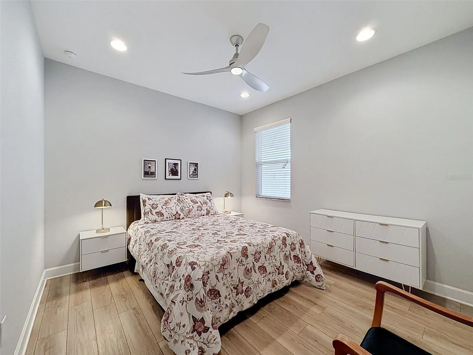 1930 Deep Creek Dr, Lakeland, Florida 33810 — photo 39
