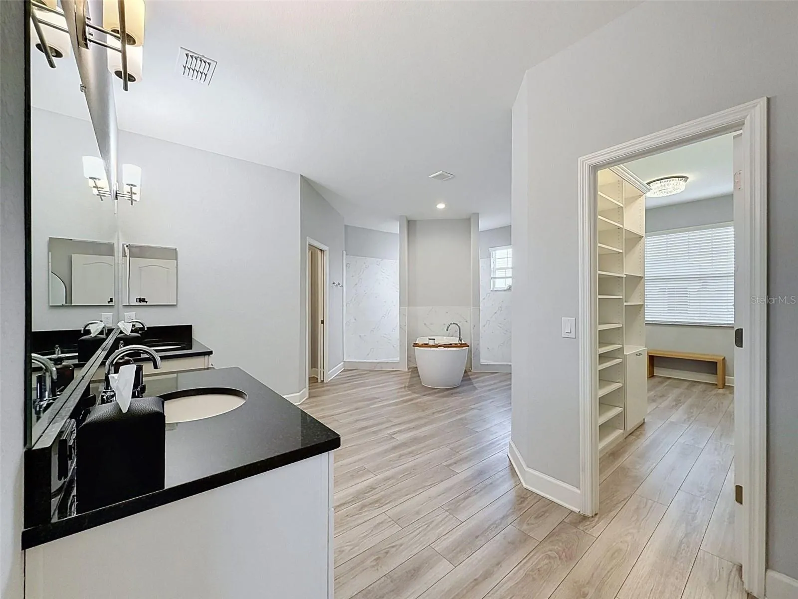 1930 Deep Creek Dr, Lakeland, Florida 33810 — photo 29