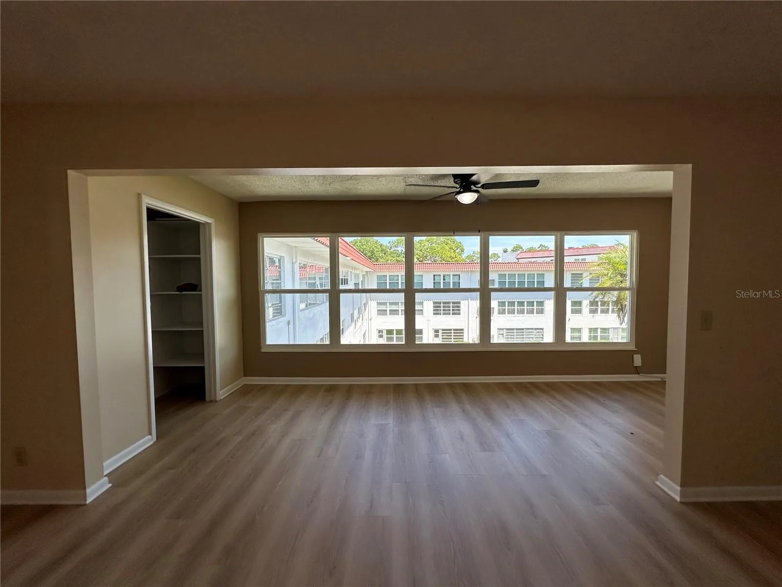 Florida room