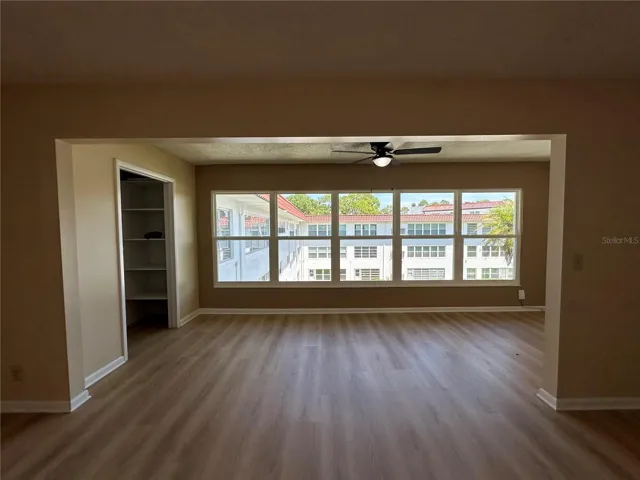 Florida room