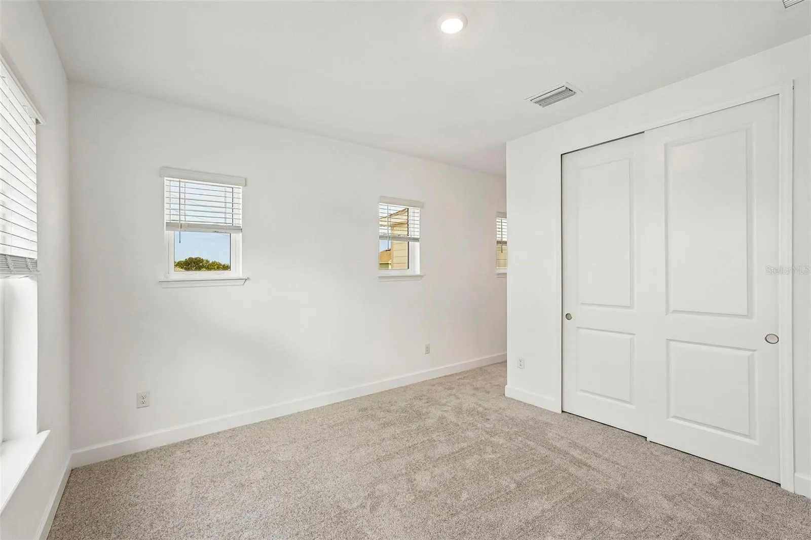 7024 Foxboro Way ~ Ready Now