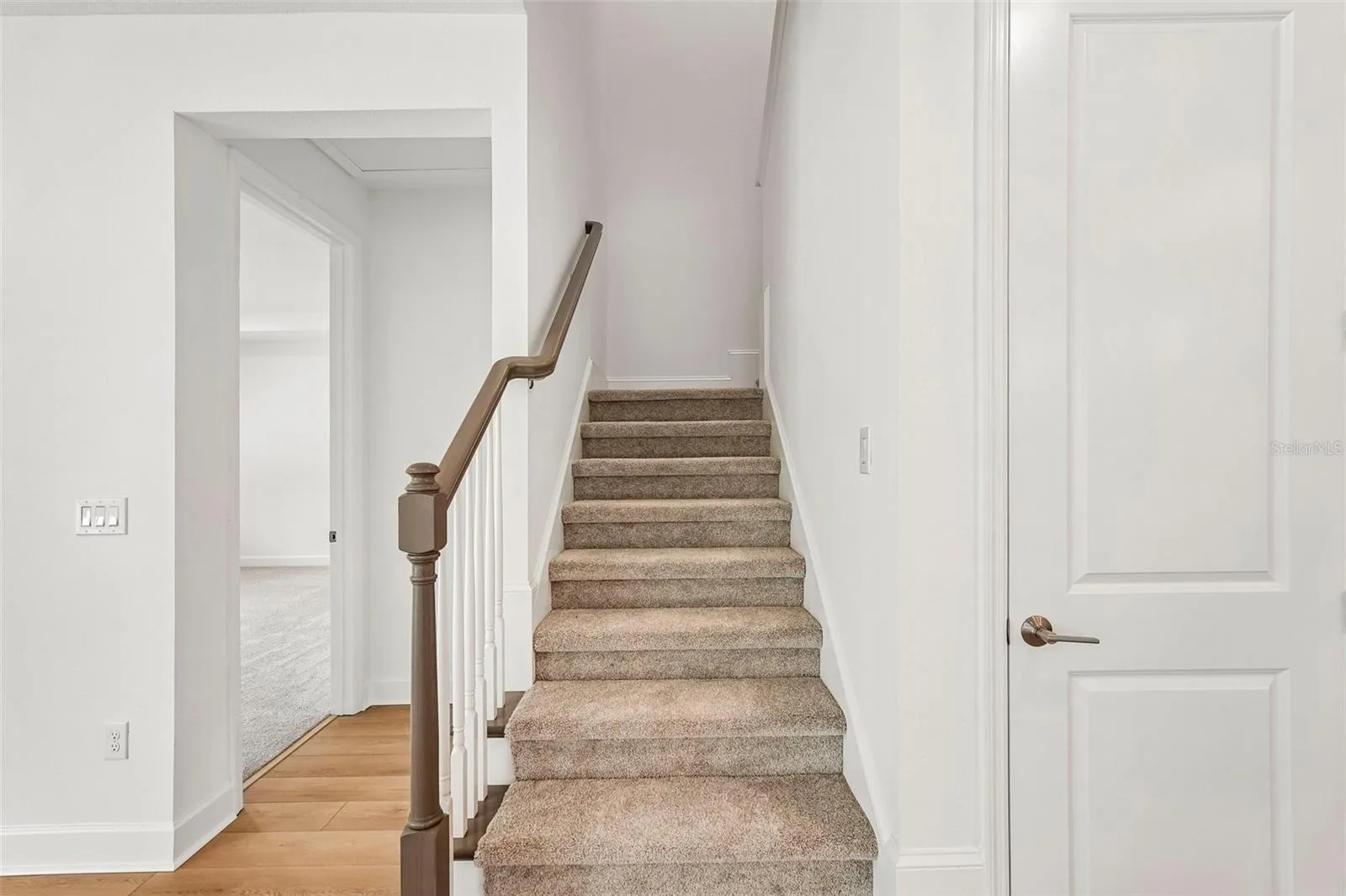 7024 Foxboro Way ~ Ready Now