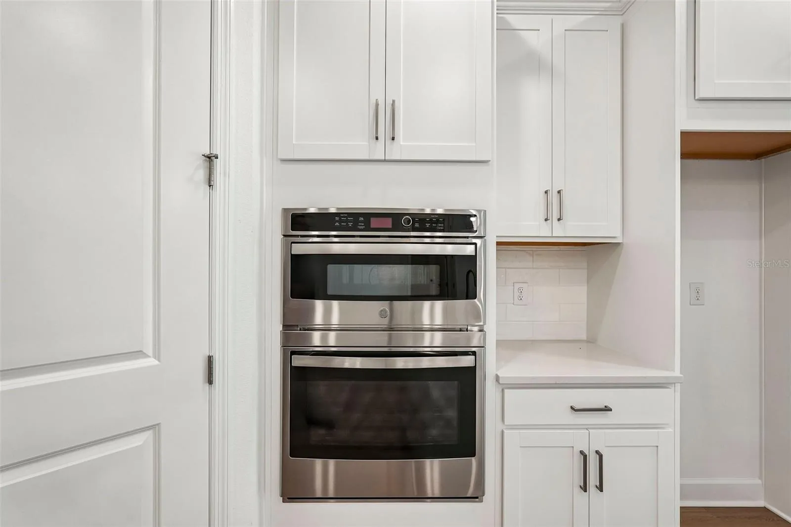 7024 Foxboro Way ~ Ready Now