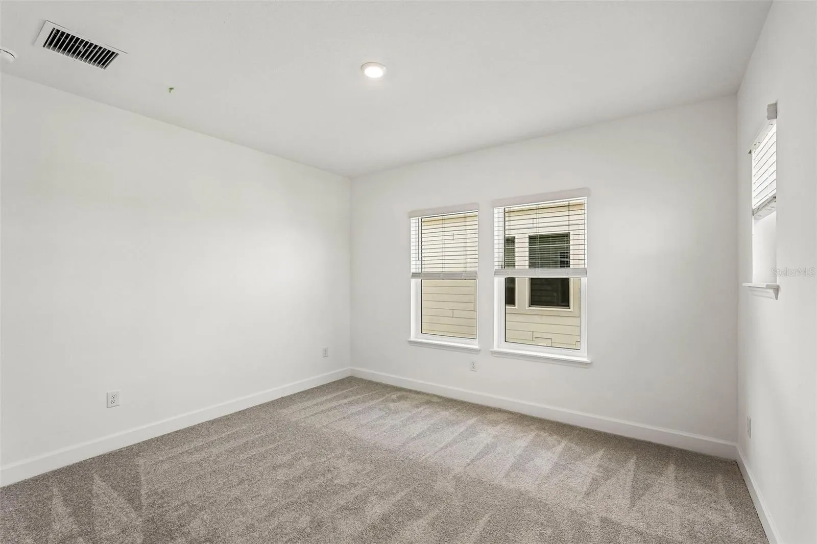 7024 Foxboro Way ~ Ready Now