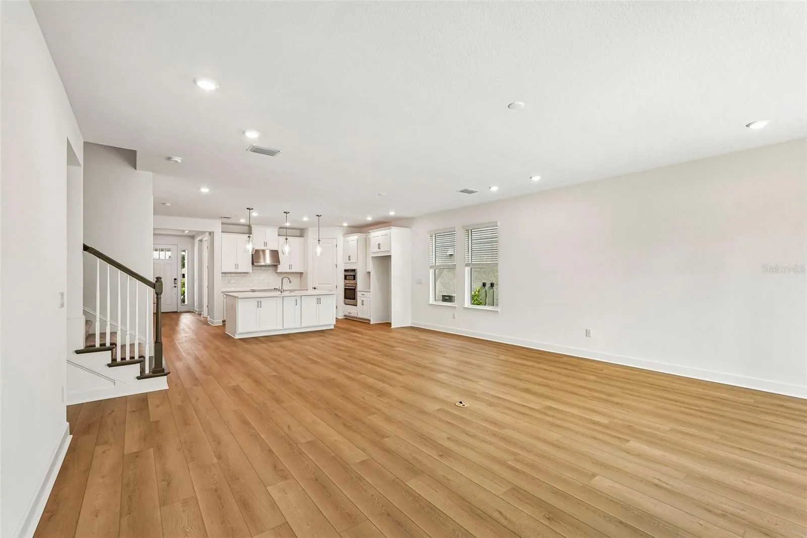 7024 Foxboro Way ~ Ready Now