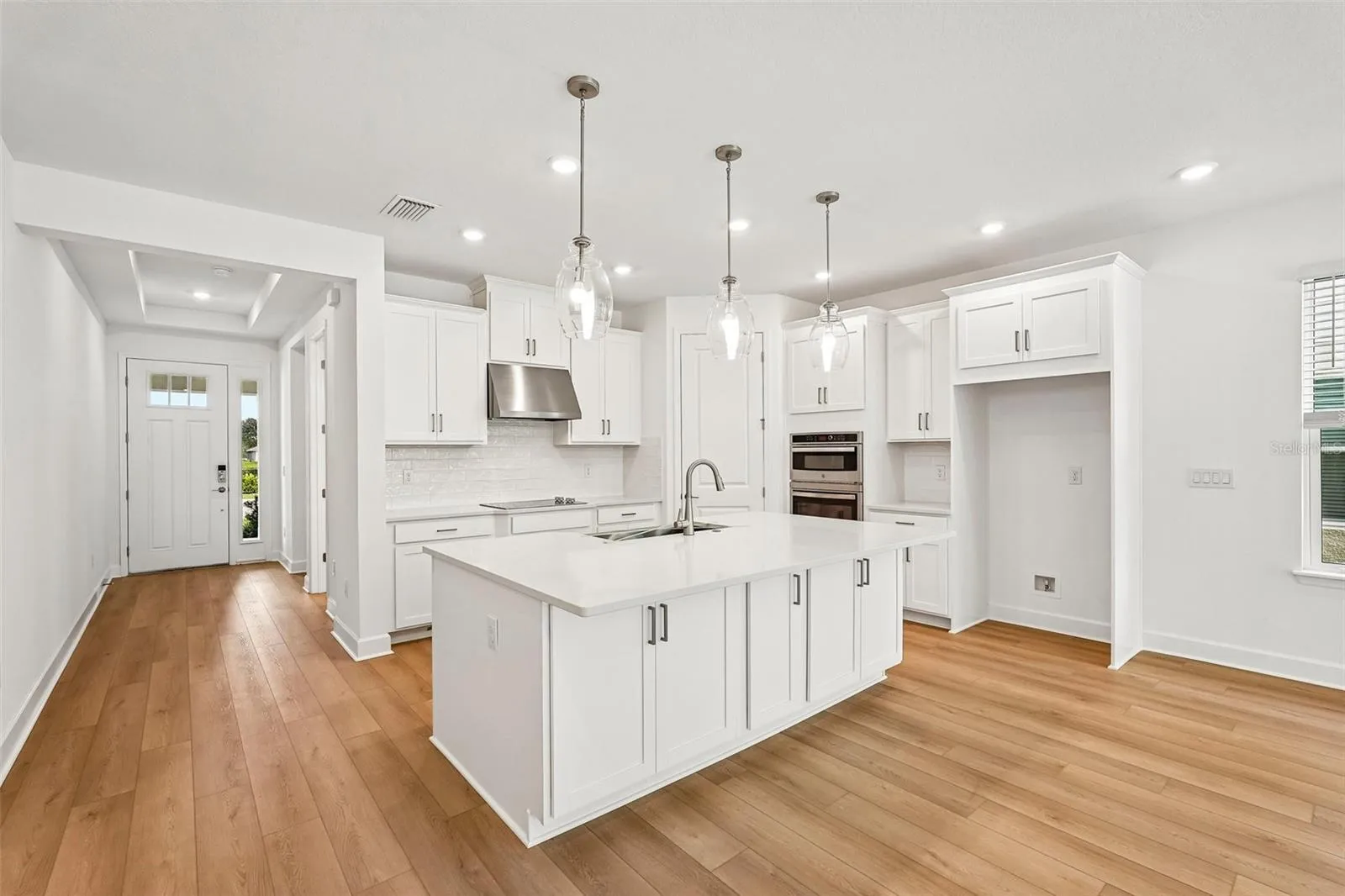 7024 Foxboro Way ~ Ready Now