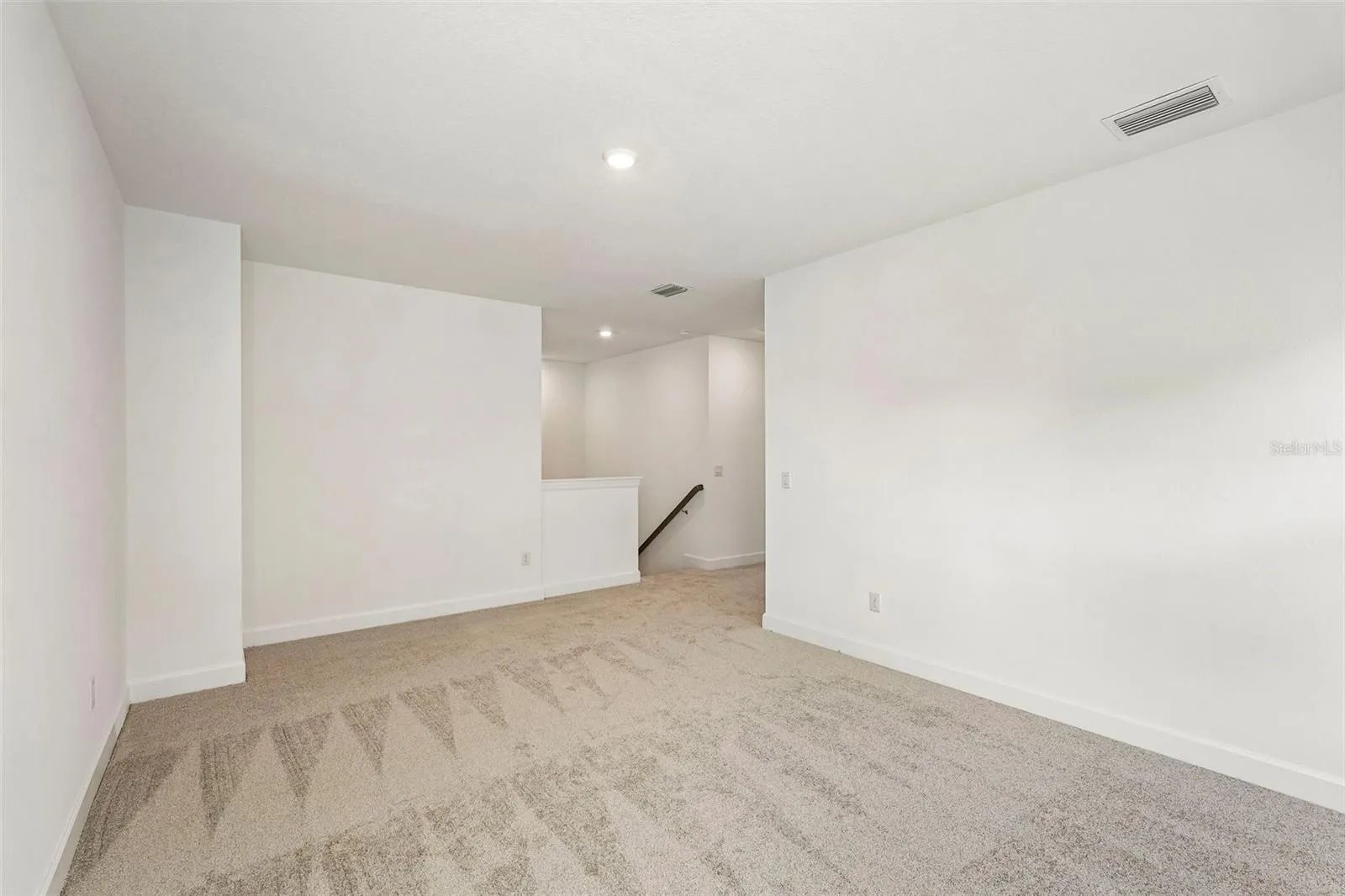 7024 Foxboro Way ~ Ready Now
