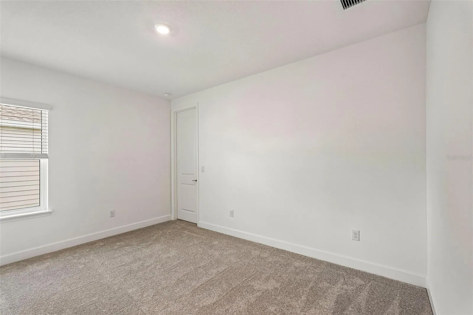 7024 Foxboro Way ~ Ready Now