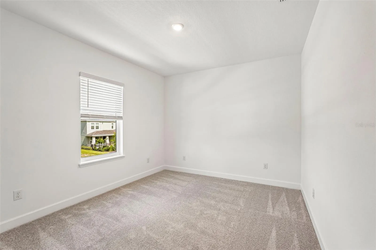 7024 Foxboro Way ~ Ready Now