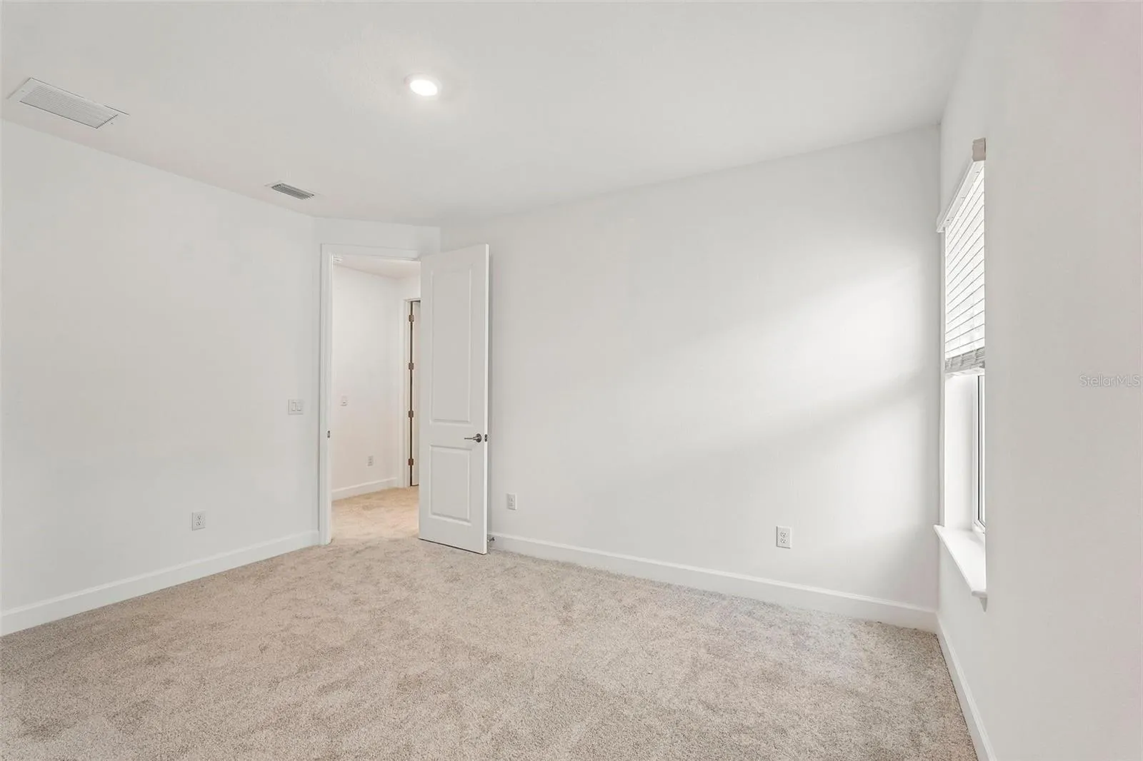 7024 Foxboro Way ~ Ready Now
