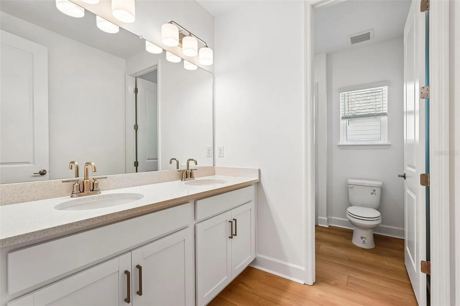 7024 Foxboro Way ~ Ready Now