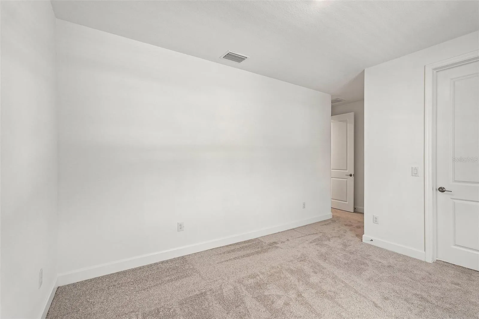 7024 Foxboro Way ~ Ready Now