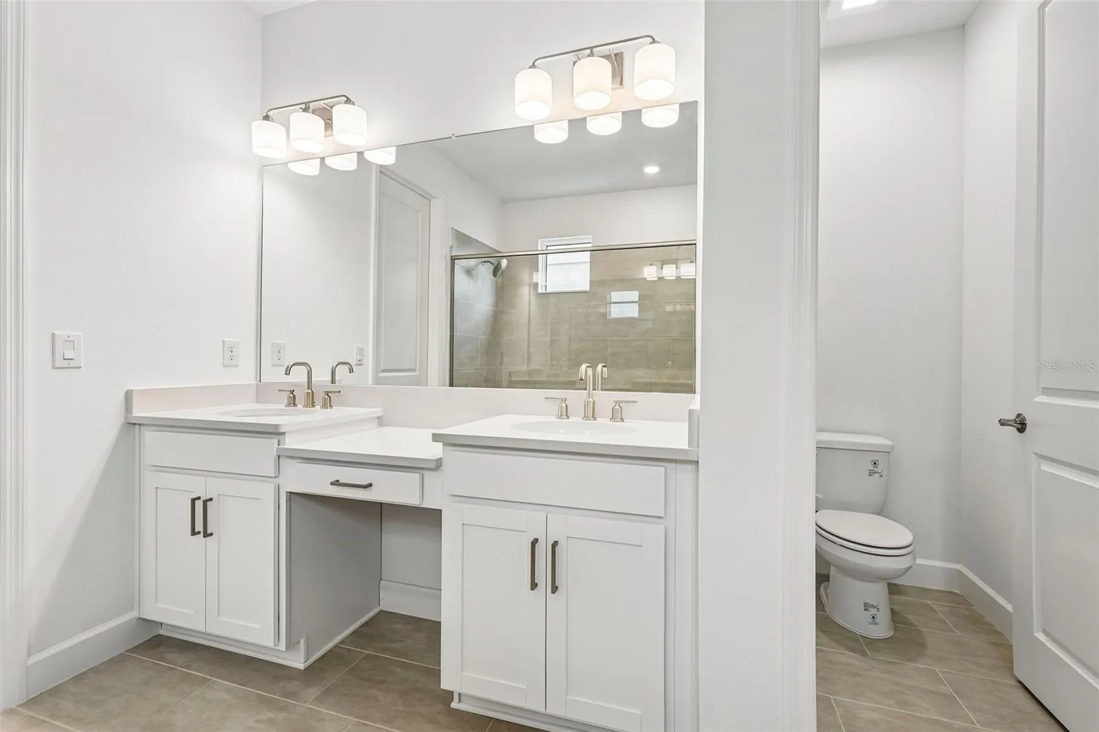 7024 Foxboro Way ~ Ready Now