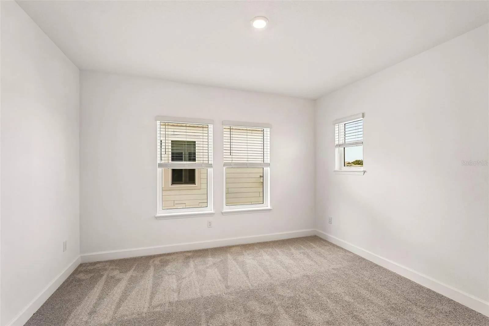 7024 Foxboro Way ~ Ready Now