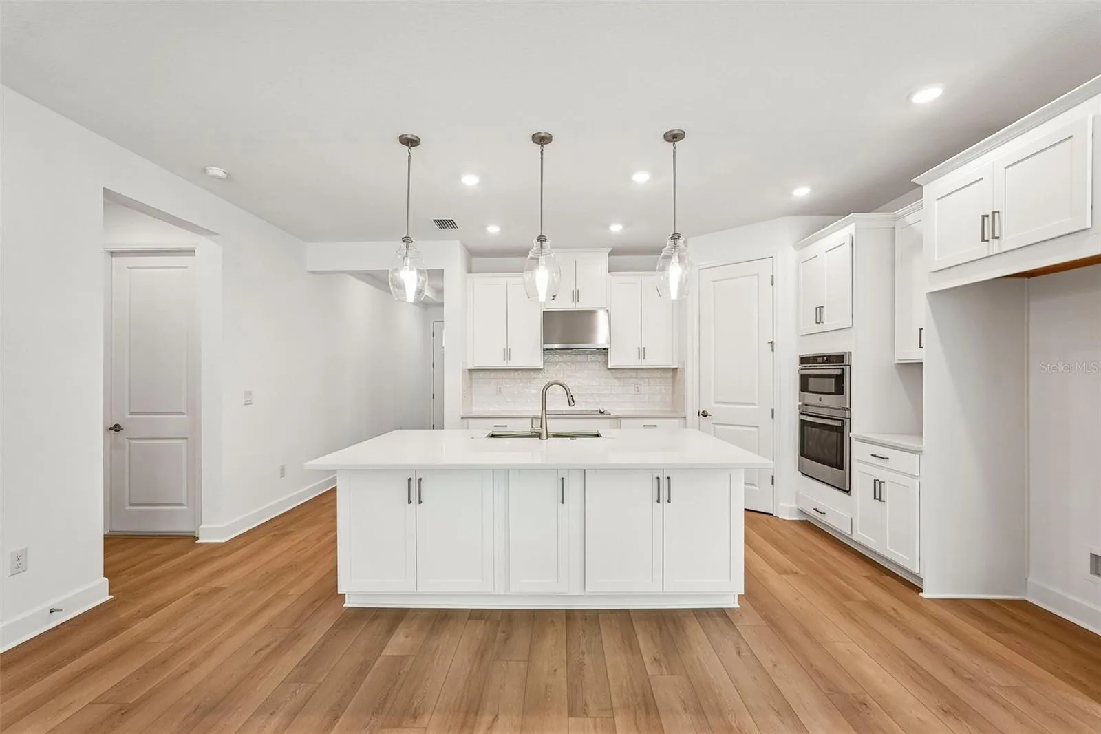 7024 Foxboro Way ~ Ready Now