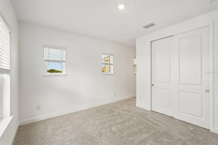 7024 Foxboro Way ~ Ready Now