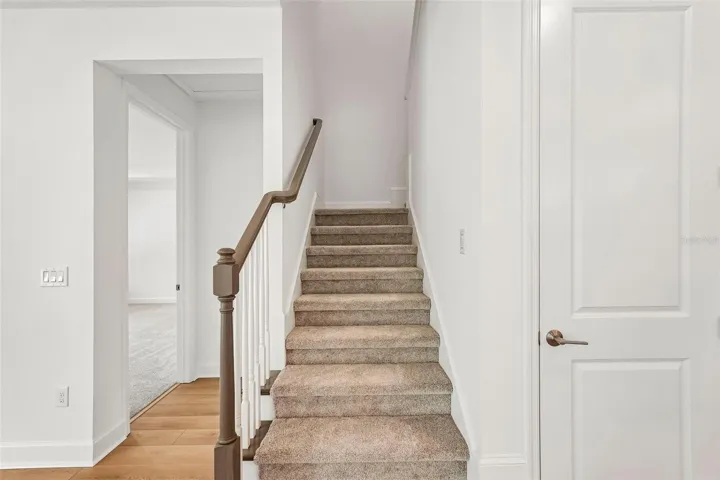 7024 Foxboro Way ~ Ready Now