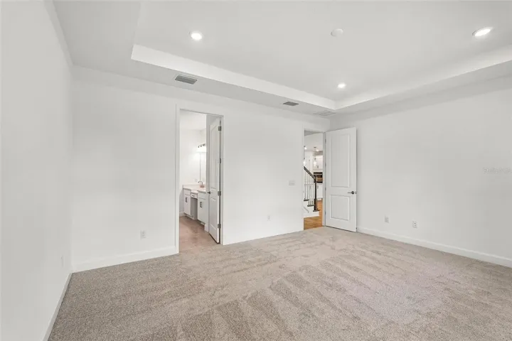 7024 Foxboro Way ~ Ready Now