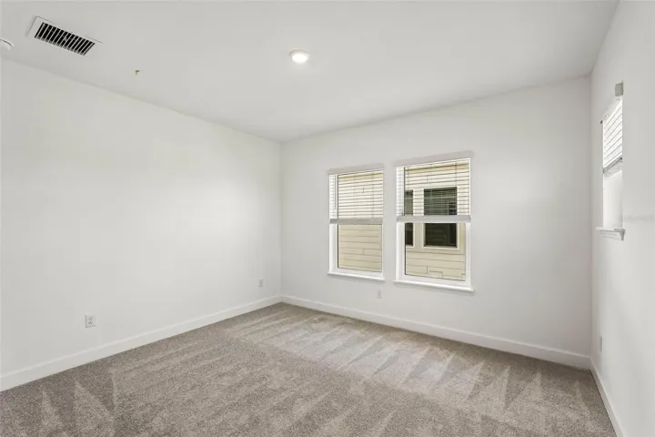 7024 Foxboro Way ~ Ready Now