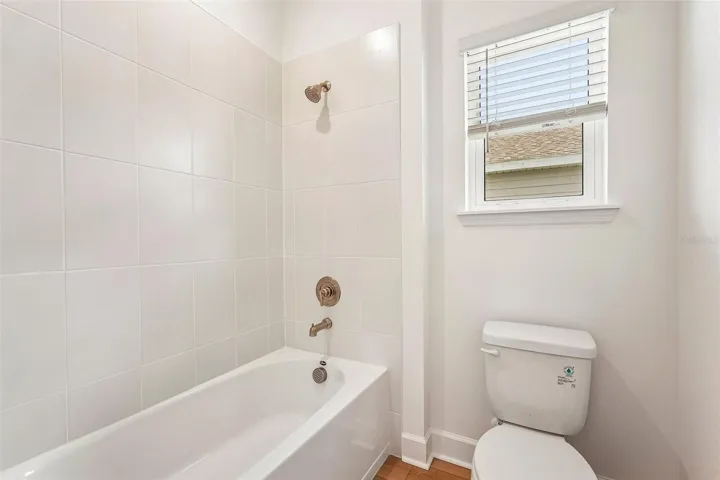 7024 Foxboro Way ~ Ready Now