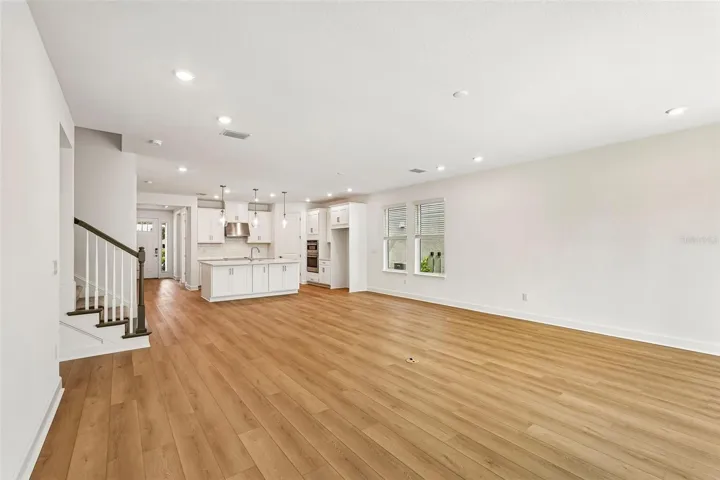 7024 Foxboro Way ~ Ready Now