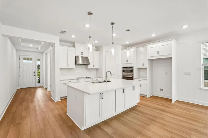 7024 Foxboro Way ~ Ready Now