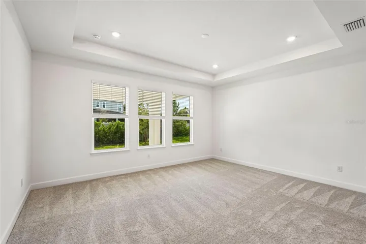 7024 Foxboro Way ~ Ready Now