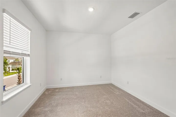 7024 Foxboro Way ~ Ready Now