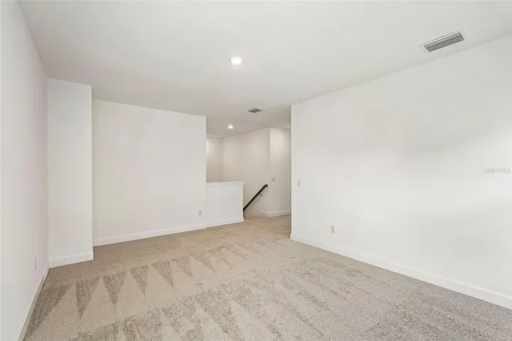 7024 Foxboro Way ~ Ready Now
