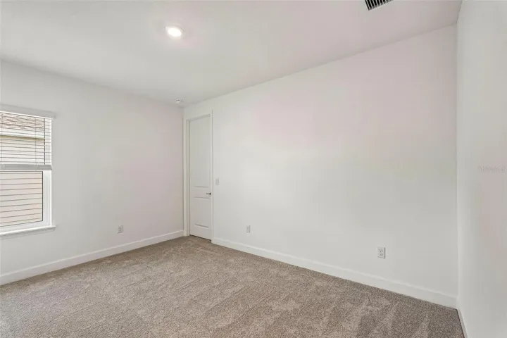 7024 Foxboro Way ~ Ready Now