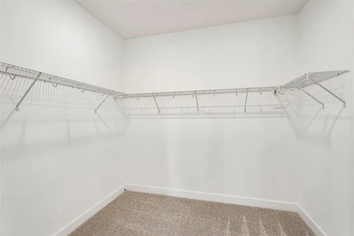 7024 Foxboro Way ~ Ready Now